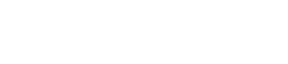 AssetOrb logo