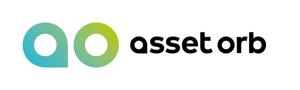 AssetOrb logo